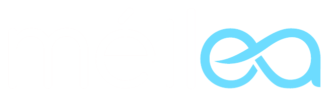 Méllea